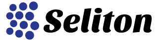 Seliton logo